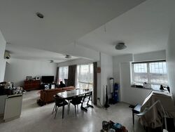 Goldenhill Park Condominium (D20), Condominium #451923941